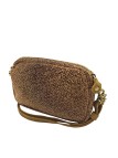 Mila Louise TROTTY S OCRE