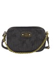 Mila Louise TROTTY VFR2 GRIS
