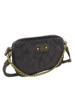 Mila Louise TROTTY VFR2 GRIS