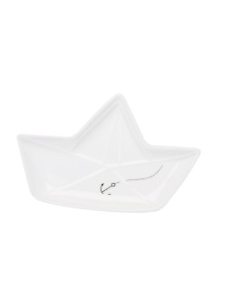 Wonderland Petit Bol Bateau - Rader