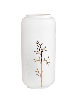 Vase Branche d'or - Rader