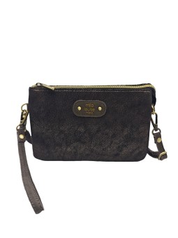 Mila Louise MIRA GR GRIS