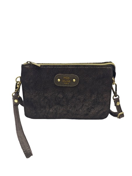 Mila Louise MIRA GR GRIS