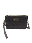 Mila Louise MIRA GR GRIS
