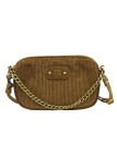 Mila Louise TROTTY VFR2 OCRE
