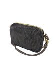 Mila Louise TROTTY VFR2 GRIS