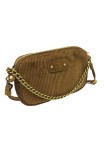 Mila Louise TROTTY VFR2 OCRE