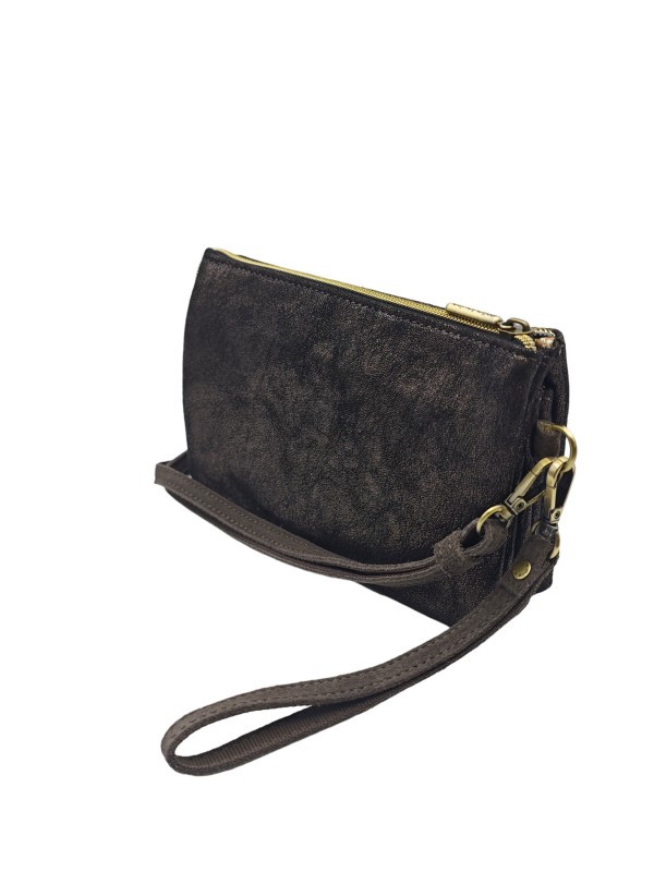 Mila Louise MIRA GR GRIS