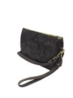 Mila Louise MIRA GR GRIS