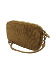 Mila Louise TROTTY VFR2 OCRE