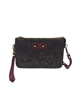 Mila Louise MIRA GR ROUGE