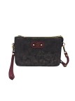 Mila Louise MIRA GR ROUGE