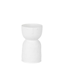 Porte-fleurs Stella - Rader