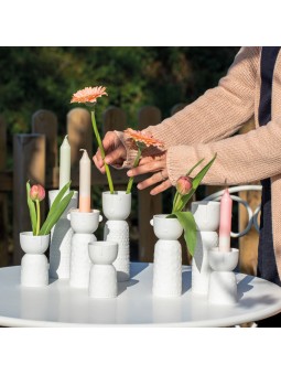 Porte-fleurs Stella - Rader