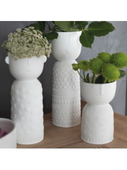 Porte-fleurs Stella - Rader