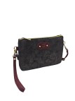 Mila Louise MIRA GR ROUGE