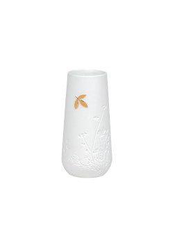 Mini Vase en porcelaine Medium  - Rader