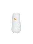Mini Vase en porcelaine Medium  - Rader