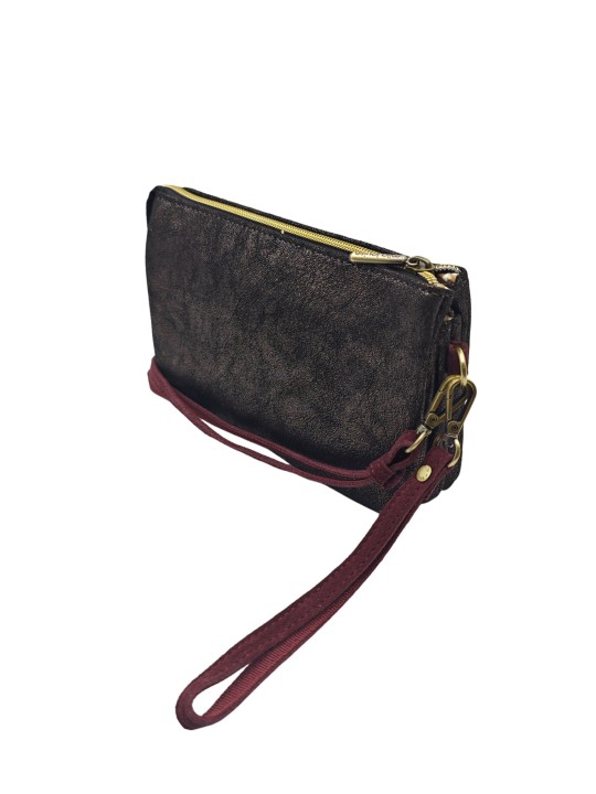 Mila Louise MIRA GR ROUGE