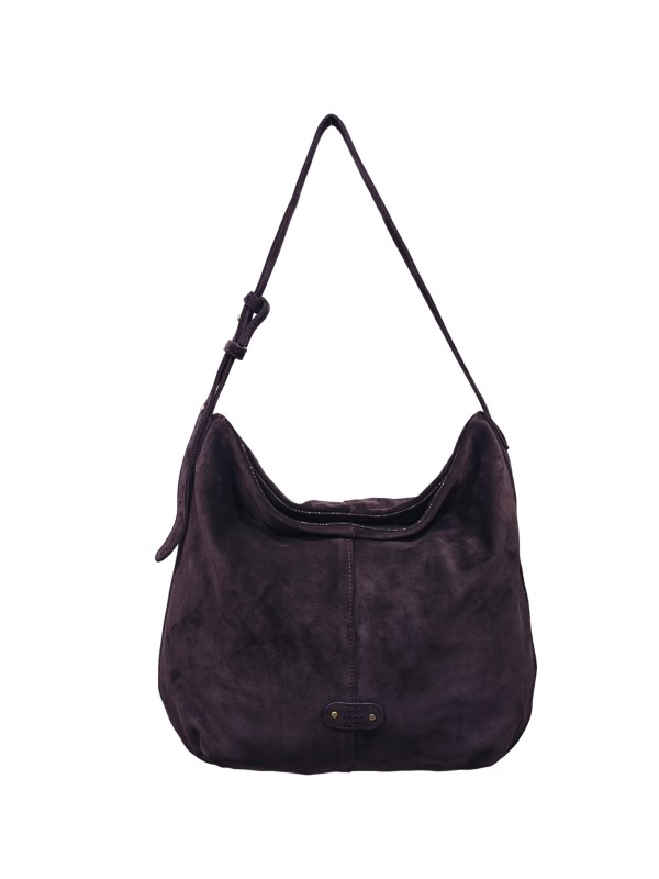 Mila Louise MAELI V BRUN DARK