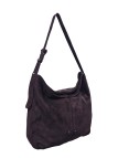 Mila Louise MAELI V BRUN DARK