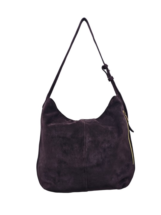 Mila Louise MAELI V BRUN DARK