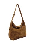 Mila Louise MAELI V OCRE DARK