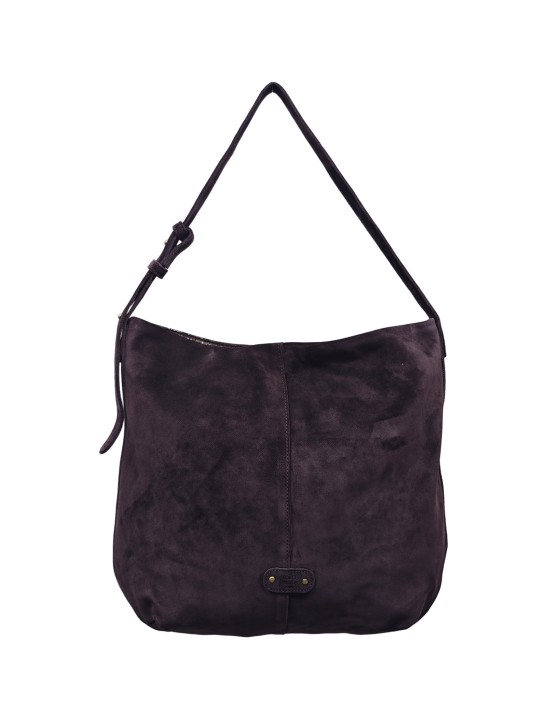 Mila Louise MAELI V BRUN DARK