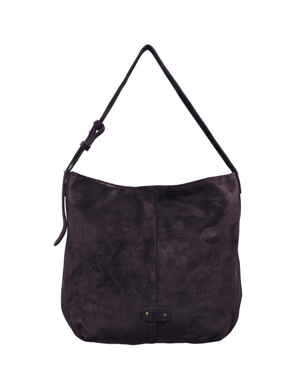 Mila Louise MAELI V BRUN DARK