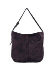 Mila Louise MAELI V BRUN DARK