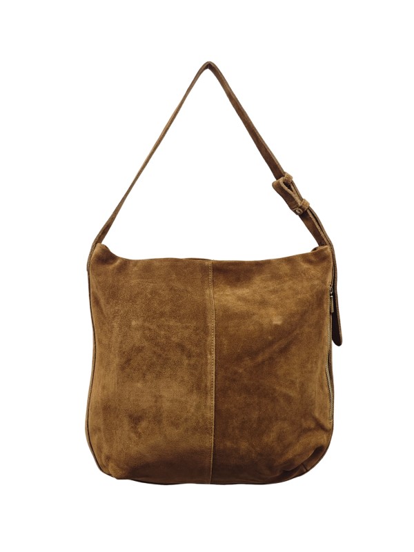 Mila Louise MAELI V OCRE DARK