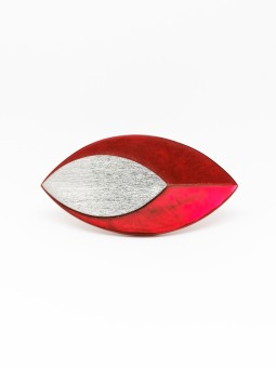 CM-1001D-rouge