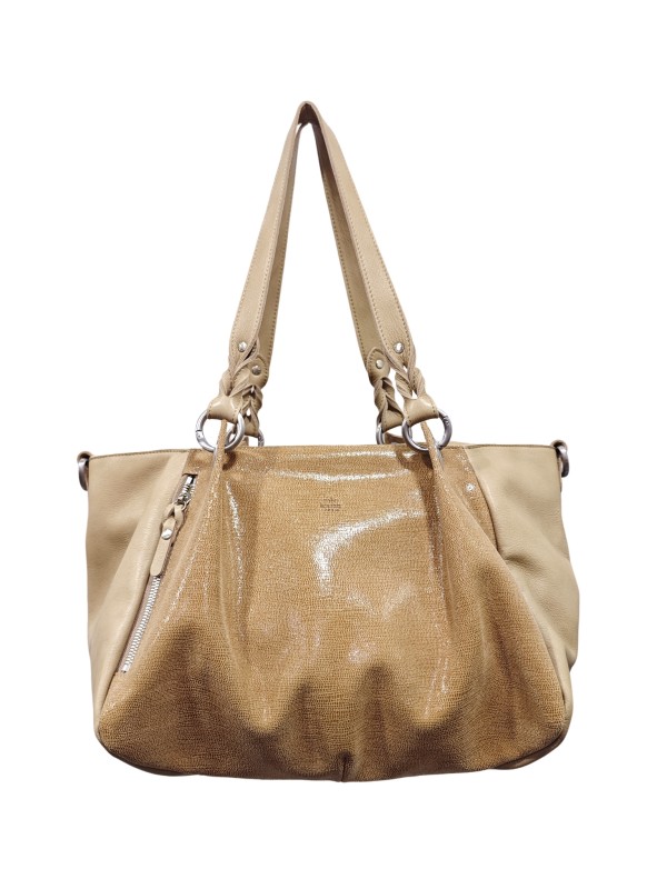 Mila Louise NAELYS RP CREME