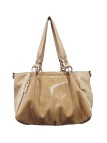 Mila Louise NAELYS RP CREME