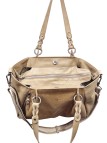 Mila Louise NAELYS RP CREME