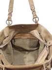 Mila Louise NAELYS RP CREME