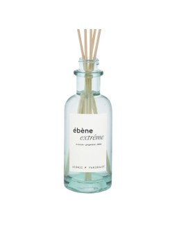 Fariboles - Mikado Iconic Ebène Extrême 250ml