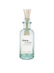 Fariboles - Mikado Iconic Ebène Extrême 250ml