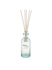 Fariboles - Mikado Iconic Ebène Extrême 250ml