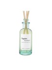 Fariboles - Mikado Iconic Figuier Barbare 250ml