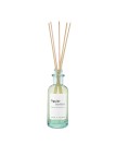 Fariboles - Mikado Iconic Figuier Barbare 250ml