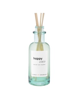 Fariboles - Mikado Iconic Happy Coco 250ml