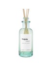 Fariboles - Mikado Iconic Happy Coco 250ml