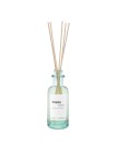Fariboles - Mikado Iconic Happy Coco 250ml
