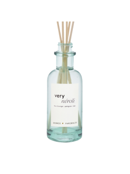 Fariboles - Mikado Iconic Very Néroli 250ml