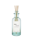 Fariboles - Mikado Iconic Very Néroli 250ml