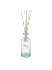 Fariboles - Mikado Iconic Very Néroli 250ml