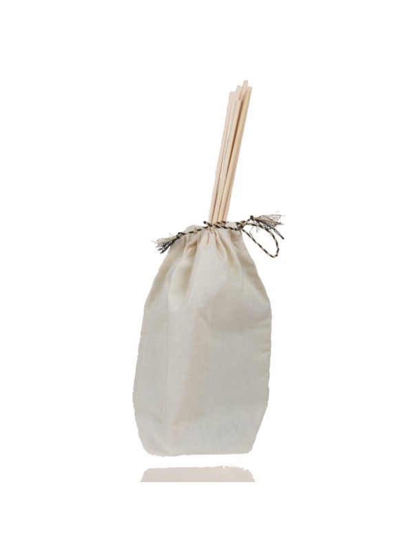 Fariboles - Mikado Iconic Very Néroli 250ml