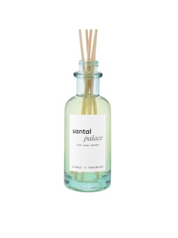 Fariboles - Mikado Iconic Santal Palace 250ml