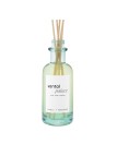 Fariboles - Mikado Iconic Santal Palace 250ml